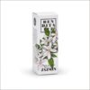 Crema de manos de jazmín