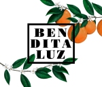 Bendita Luz